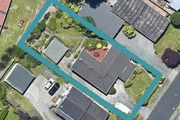 5 Awatea Terrace, Lynmore, Rotorua
