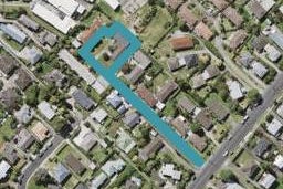 1/34B Sunnynook Road, Sunnynook, Auckland