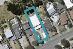 189A Manly Street, Paraparaumu Beach, Paraparaumu