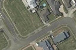 43 Balrickard Way, Milson, Palmerston North