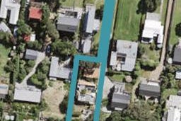 113 The Strand, Onetangi, Waiheke Island