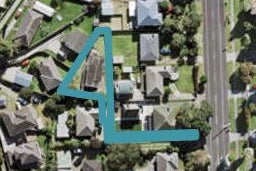 9C Beach Road, Te Atatu Peninsula, Auckland