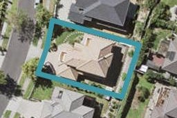 34 Lansell Drive, East Tamaki Heights, Auckland