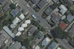 38 Gibbon Street, Sydenham, Christchurch