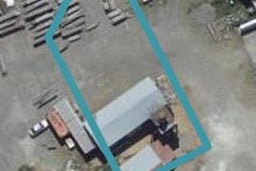 36 Evelyn Crescent, Marshland, Christchurch