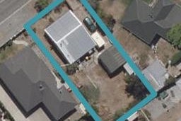 51 Brandon Street, Alexandra, Alexandra