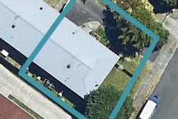 8A Tahara Crescent, Mount Maunganui, Mount Maunganui