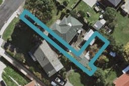 2D Ross Avenue, Papatoetoe, Auckland