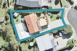23 Rawhiti Place, Snells Beach, Snells Beach