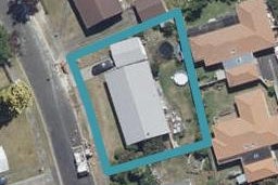 4 Golden Place, Fairfield, Hamilton