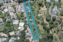 54 Rue Grehan, Akaroa, Akaroa