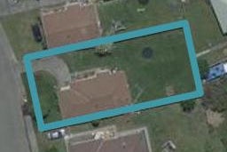 63 Arcon Drive, Broomfield, Christchurch