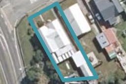 2 Weka Street, Taihape, Taihape