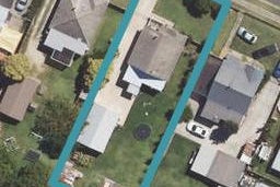 14 Anzac Street, Gisborne, Gisborne