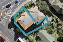 1 Sunset Road, Totara Vale, Auckland