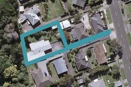 86A Govett Avenue, Frankleigh Park, New Plymouth