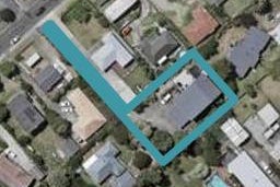 24 Michael Road, Paraparaumu Beach, Paraparaumu