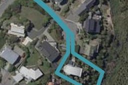 5 Cecil Wood Way, Richmond Hill, Christchurch