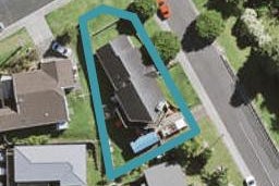 80 View Ridge Drive, Ranui, Auckland