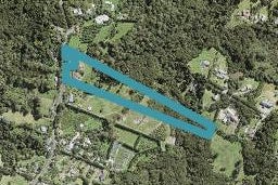 84 Parker Road, Oratia, Auckland