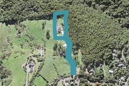 42B Upland Road, Huia, Auckland