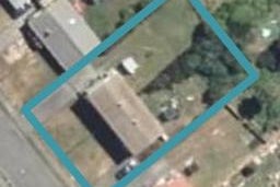 15 Kaituna Street, Waitangirua, Porirua