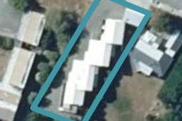 8 Wakatipu Heights, Queenstown, Queenstown