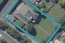 24 Pennant Street, Wakari, Dunedin
