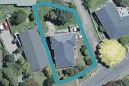 1 Khouri Avenue, Karori, Wellington
