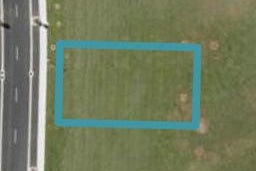 12 Wairau Drive, Tikipunga, Whangarei