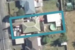 94 Frederick Street, Wainuiomata, Lower Hutt