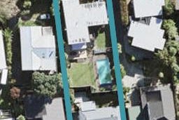 2/158 Stredwick Drive, Torbay, Auckland