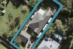 57 Tawera Road, Greenlane, Auckland