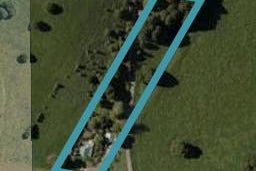 89 Rotomate Road, Te Kamo, Whangārei