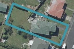 4 McDonald Street, Brockville, Dunedin