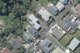 25 Brownville Crescent, Maori Hill, Dunedin