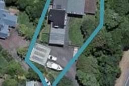 103 Burma Road, Johnsonville, Wellington