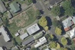 30 Ranfurly Street, Hokowhitu, Palmerston North