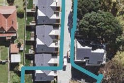 5 Titirangi Road, New Lynn, Auckland