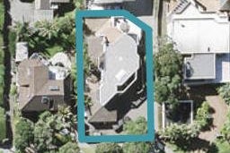 14 Whitby Crescent, Mairangi Bay, Auckland