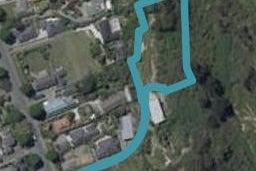 3 Rockcrest Lane, Cashmere, Christchurch
