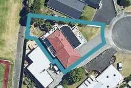 39A Waitui Grove, Mount Maunganui, Mount Maunganui