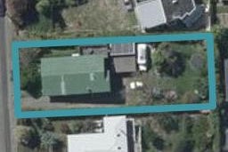 11 Avoca Valley Road, Heathcote Valley, Christchurch