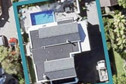 31A Beechwood Road, Rothesay Bay, Auckland