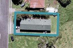 3/10 Aubrey Street, Waitara, Waitara