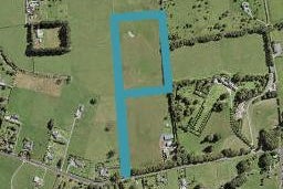 134 Ponga Road, Ōpaheke, Papakura