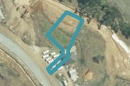 35 Rangitahi Road, Raglan, Raglan