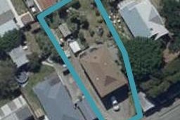 68 Effingham Street, North New Brighton, Christchurch