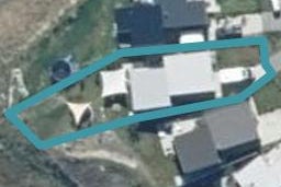 33 Marston RD, Wakatipu Basin