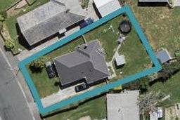 44 Glenalmond Crescent, Rockdale, Invercargill